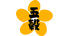 gokoku