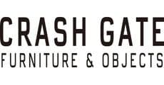 CRASH GATE