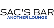 SAC'S BAR ANOTHER LOUNGE