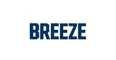 BREEZE