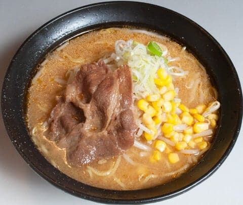 ROKUSEIKEN