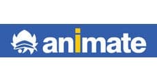 animate