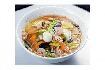 Chashu Ya Fukumutei 