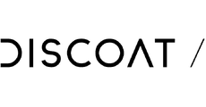 Discoat