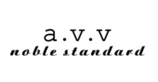 a.v.v noble standard