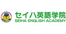 SEIHA ENGLISH ACADEMY