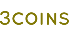 3COINS