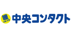 Chuou Contact