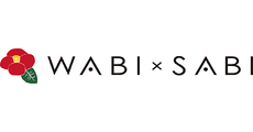 WABI×SABI