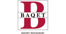 BAQET