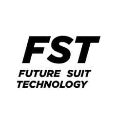 FUTURE SUIT TECHNOLOGY