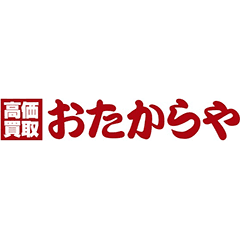 otakaraya