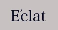 E’clat