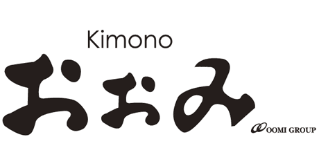 OOMI KITAGAWA