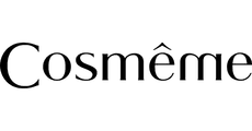 Cosmeme