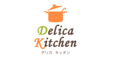 Delica Kitchen