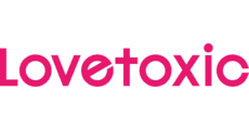 Lovetoxic