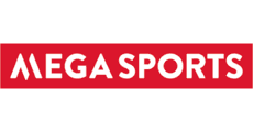 MEGA SPORTS
