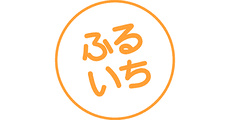 Furuichi