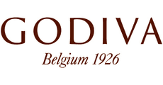 GODIVA