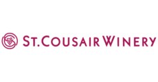 St.Cousair