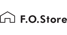 F.O.Store