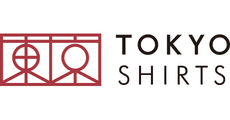 TOKYO SHIRTS