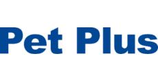 Pet Plus
