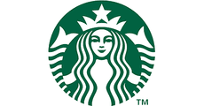 Starbucks Coffee(RESTAURANT)