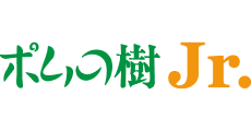 Pomme no Ki Jr.