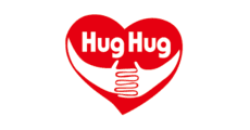 HugHug