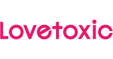 Lovetoxic