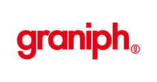 graniph