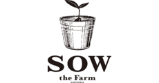 SOW the Farm UNIVERSAL MAKUHARI