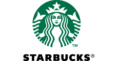 Starbucks Coffee
