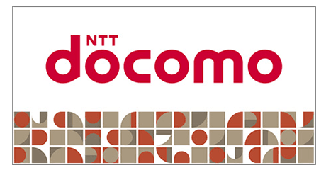 docomo shop