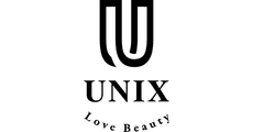 UNIX Salon & Spa