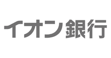 AEON BANK