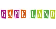 GAME LAND
