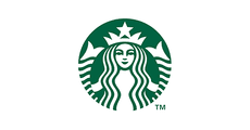 Starbucks Coffee