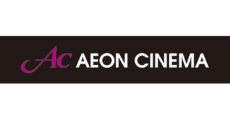AEON CINEMA