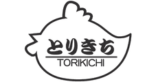 TORIKICHI