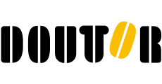 Doutor Coffee Shop