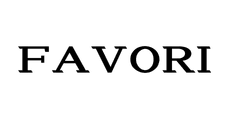 FAVORI