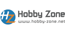 Hobby Zone