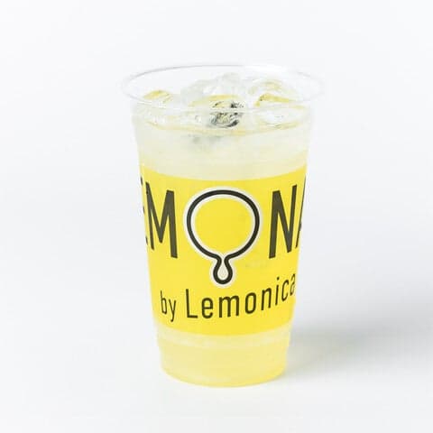 LEMONADE by Lemonica