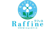 Raffine