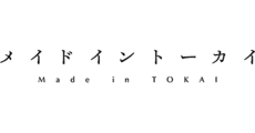 Made in TOKAI