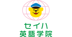 SEIHA ENGLISH ACADEMY