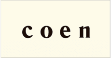 coen